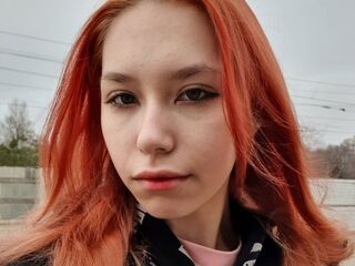 cam slut chat SilvaBerneri
