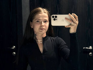 live teaser webcam SilvaNayee