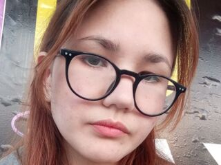 cam girl livecam SilvanaTopps