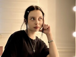 livecam picture SilviaTieken