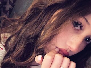 dirty webcam show SimonaHaley