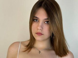 camgirl live porn SindyNight