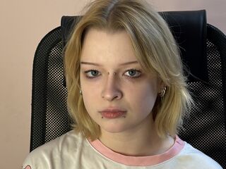 live porn webcam SinkelTunil