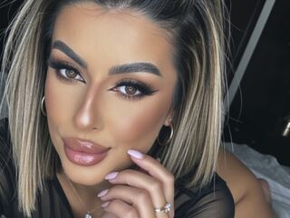 jasmin camgirl video SinnaRay