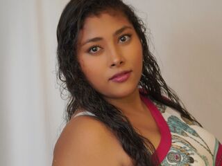 hot webcam photo SiryenayHill