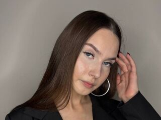 jasmin pics SiuBirthwright