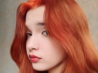 chat room sex webcam SiuFregeau