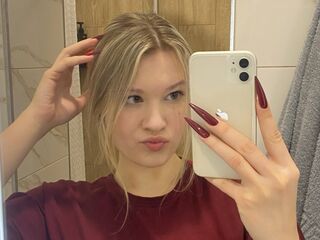 live jasmin sex show SkyeDavi