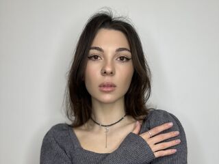 adult hardcore cam SkyeSnow