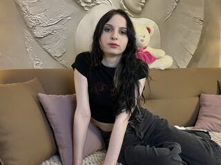 naughty cam girl masturbating SkylarGarcia