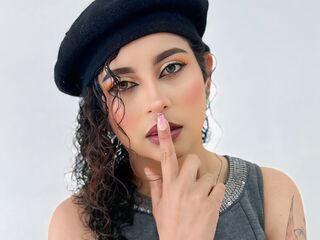 sexcam photo SkyllerHex