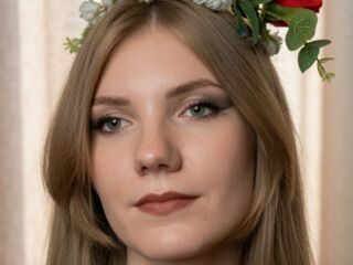 free hardcore porn cam SlyviaQuinonez