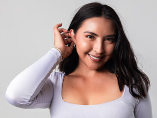 hot striptease webcam SofiBlosh
