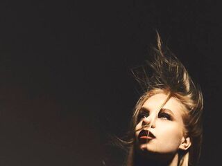 live sex show SofiFerran