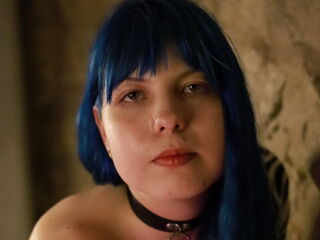 hot live cam SofiaBard