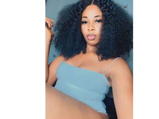 naked girl with live cam masturbating SofiaBrian