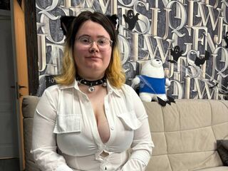 jasmin camgirl chatroom SofiaKlarck