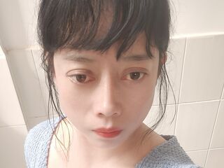 beautiful cam girl SofiaLila