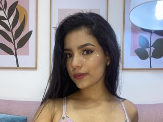 streaming live cam SofiaTory