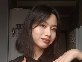 jasmin camgirl SofieVogel