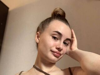 chat room sex SofiyaWite