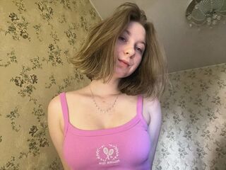 nude webcamgirl picture SoftFloret