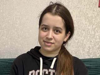 jasmin web cam video SoftLina