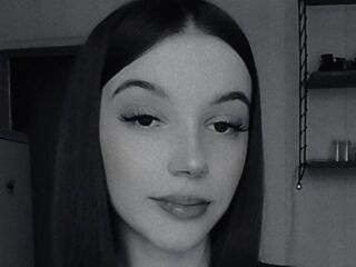 hot naked cam girl SoilaHoyles