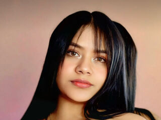 live cam girl gallery SolRusso