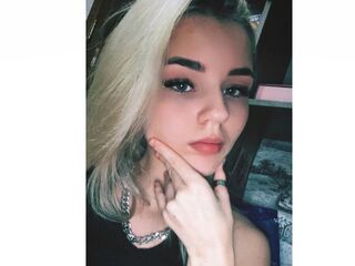 livesex show SoledadGoodsite