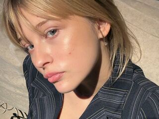 sex chat SoledadMadon
