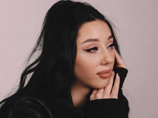 teaser chat SoledadZale