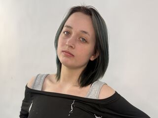 chat room live sex webcam SoleneWinter