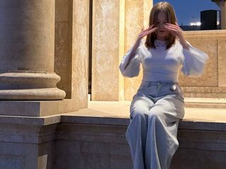 campicture SonaQuinley