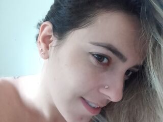 nude webcamgirl pic Soninha
