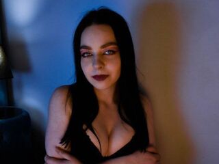 jasmin cam hooker video SonyaBellik