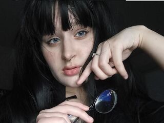 adult cam sex SonyaDew