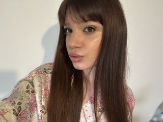 jasmin sex web cam SonyaMesser
