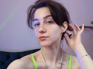 cam slut chat SonyaSolvatore