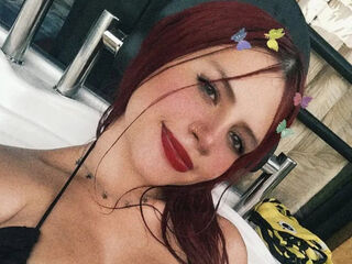 sexy camgirl chat SophiaBeaumont