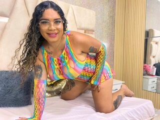 bedroom webcam SophiaJonsom