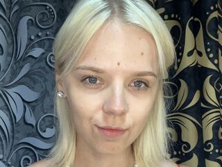 jasmin nude picture SophiaKims