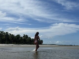 hot cam show SophiaLo