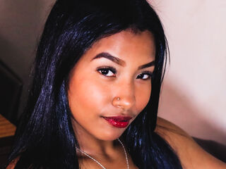 shower sex web cam SophiaMullera