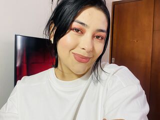 sex show online SophieBella