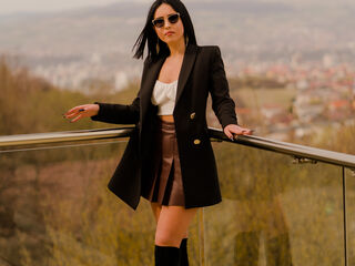 camgirl video chat SophieBliss