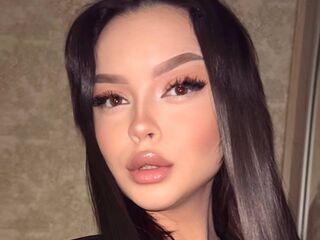 anal sex cam SophieDea