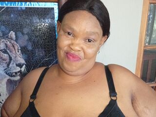 webcam live SophieFrancis