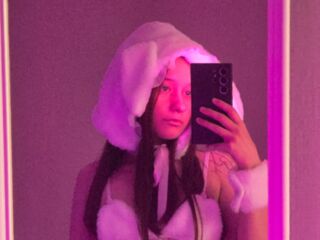 voyeur cam SophieKuper