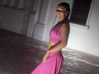 cam show SophyWright